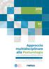 Approccio multidisciplinare alla Posturologia febbraio 9-10 marzo 6-7 aprile. 50 crediti ECM. con valutazione stabilometrica