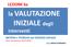 LEZIONE 6a La. degli. dell Assistente Sociale. interventi. METODI e TECNICHE del SERVIZIO SOCIALE Anno accademico 2017/2018 (prof.