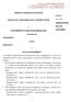 TRIBUNALE ORDINARIO DI BOLOGNA GIUDICE DELL ESECUZIONE: DOTT. MAURIZIO ATZORI * * * PROCEDIMENTO DI ESECUZIONE IMMOBILIARE. promosso da.