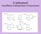 b-lattamasi Penicillinasi-cefalosporinasi-carbapenemasi