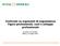 Confronto su argomenti di negoziazione Figure professionali, ruoli e sviluppo professionale. Incontro con OO.SS. Milano, 22 luglio 2015