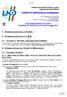 COMITATO REGIONALE SARDEGNA 1. COMUNICAZIONI DELLA F.I.G.C. 2. COMUNICAZIONI DELLA L.N.D. 3. COMUNICAZIONI DEL COMITATO REGIONALE