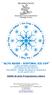 ALTO ADIGE - SŰDTIROL ICE CUP GARA INTERNAZIONALE PATTINAGGIO ARTISTICO PALAONDA - Stadio del ghiaccio di Bolzano 21/23 aprile 2017