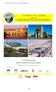Annali del Turismo, V, 2016, n.2 Edizioni Geoprogress