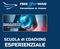 SCUOLA di COACHING ESPERIENZIALE