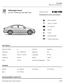 Volkswagen Passat 2.0 TDI 110kW Executive BMT DSG. Prezzo di listino. Contattaci per avere un preventivo. diesel / EURO CV / 110 KW