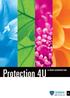 Protection 4U NEW GENERATION