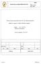 PIANO DI LAVORO PREVENTIVO. Piano di lavoro preventivo del Prof.: M.Patrizia Musolino. Materia :Lingua e Cultura Straniera Inglese