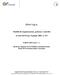 ENAV S.p.A. Modello di organizzazione, gestione e controllo. ai sensi del D.Lgs. 8 giugno 2001, n. 231 PARTE SPECIALE - 1 -