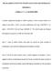 REGOLAMENTO PUNTI DI VENDITA ESCLUSIVI QUOTRIDIANI E PERIODICI. ( Delibera C.C. n. 9 del 06/02/2003)