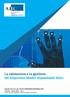 AIIC. La valutazione e la gestione dei Dispositivi Medici Impiantabili Attivi. associazione italiana ingegneri clinici