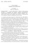 CIRC. 1 - CENTRO - CROCETTA /084 CITTÀ DI TORINO DETERMINAZIONE DIRIGENZIALE. N. Cronologico 5 approvata il 10 giugno 2015