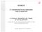 SOGECA. 3 CONVEGNO SUGLI ESPLOSIVI Trento, 22 Gennaio 2010 IL CUNICOLO ESPLORATIVO DEL TUNNEL DI BASE DEL BRENNERO