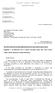 Law Debenture Trustees Limited Fifth Floor 100 Wood Street London EC2V 7EX United Kingdom Attention: The Manager Commercial Trusts, Trust Code.