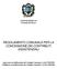 COMUNE DI RECCO Provincia di Genova REGOLAMENTO COMUNALE PER LA CONCESSIONE DEI CONTRIBUTI ASSISTENZIALI