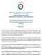 SETTORE GIOVANILE E SCOLASTICO ROMA VIA PO, 36 Stagione Sportiva COMUNICATO UFFICIALE N 15 del 06/10/2017.