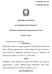 REPUBBLICA ITALIANA IN NOME DEL POPOLO ITALIANO. Il Tribunale Amministrativo Regionale per il Veneto. (Sezione Terza) contro