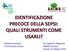 Stefania Francioni U.O Geriatria Arezzo. XI Congresso Regionale ANIMO Toscana Firenze 21 ottobre 2016