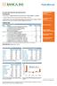 Note: Var. pb 1g= variazione in pb giornaliera; Var. pb YTD= variazione in pb da inizio anno. Fonte: Bloomberg