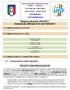 Stagione Sportiva 2016/2017 Comunicato Ufficiale N 43 del 10/05/2017