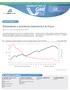 DIPENDENZA E SICUREZZA ENERGETICA IN ITALIA