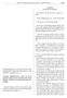 VISTI gli ar. vis gli ar coli 4 e 5 della L.R. n. 7/97; VISTA la Deliberazione G.R. n del 28/7/98; VISTI gli ar. 4 e 16 del D.Lgs.