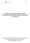 DOCUMENTO SULLA METODOLOGIA DELL INTERVENTO DI COUNSELLING TELEFONICO NELL AMBITO DELL INFEZIONE DA HIV E DELL AIDS