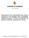 COMUNE DI GUSSAGO. - Provincia di Brescia -