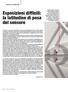 Esposizioni difficili: la latitudine di posa del sensore