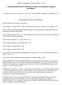 Decreto Legislativo 19 agosto 2005, n Attuazione della direttiva 2002/91/CE relativa al rendimento energetico nell'edilizia