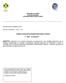 REGIONE CALABRIA Autorità Regionale STAZIONE UNICA APPALTANTE. Registro dei decreti dei Dirigenti della Regione Calabria. n del 28/09/2017