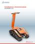 Installazione e Amministrazione SOLIDWORKS 2013