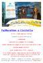 FaiMarathon a Civitella