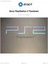 Sony PlayStation 2 Teardown. Scritto Da: matte18. ifixit CC BY-NC-SA /Www.ifixit.com Pagina 1 di 10