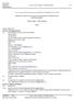 Italia-Nuoro: Lavori di costruzione di rinnovamento di condotte idriche 2017/S Avviso di gara Settori speciali. Lavori