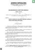 AZIENDA OSPEDALIERA OSPEDALE DI CIRCOLO DI BUSTO ARSIZIO BUSTO ARSIZIO - Piazzale Prof. G. Solaro, 3 (D. P. G. R. n del