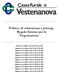 Politica di valutazione e pricing Regole Interne per la Negoziazione