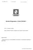 Decreto Dirigenziale n. 25 del 27/04/2011