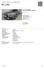 Audi A7 Sportback Berlina ,-