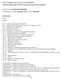 Decreto Legislativo del Governo n 93 del 25/02/2000 Attuazione della direttiva 97/23/CE in materia di attrezzature a pressione.