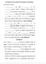 CONTRATTO DI AFFITTO DI RAMO D AZIENDA. iscritta presso il Registro delle Imprese di. con il numero e codice fiscale R.E.A.