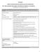 ALLEGATO MODELLO DI FORMULARIO PER IL DOCUMENTO DI GARA UNICO EUROPEO (DGUE)