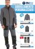 PROMO Autunno/Inverno 2017 ONTARIO pile zip lunga con cerniera antiacqua ORTISEI gilet soft shell a due strati impermeabile