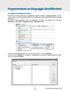 Programmazione con il linguaggio LibreOffice Basic