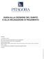 GUIDA ALLA CESSIONE DEL QUINTO E ALLA DELEGAZIONE DI PAGAMENTO