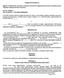 SCHEMA DI CONTRATTO PREMESSO CHE ARTICOLO 1 PREMESSE. Le premesse costituiscono parte integrante e sostanziale del presente contratto.