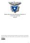 Relazione sullo stemma storico della Sezione di Napoli del CAI A cura del socio Luigi Jozzoli Aprile 2017
