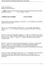 Visti gli articoli 8 e 9 del decreto legislativo 14 marzo 2011, n. 23, che istituiscono e disciplinano l'imposta municipale propria;