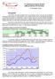 Il commercio estero in provincia di Cremona Dati trimestrali in milioni di euro provvisori per 2009 e 2010