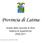 Provincia di Latina. Analisi della raccolta di rifiuti relativa al quadriennio Dati trasmessi dai comuni ai sensi della D.G.R.